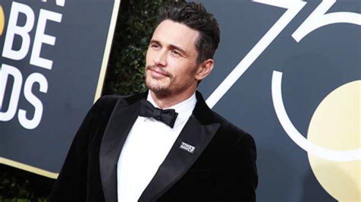 James Franco Breaks Silence On Sexual Misconduct Claims – Hollywood Life