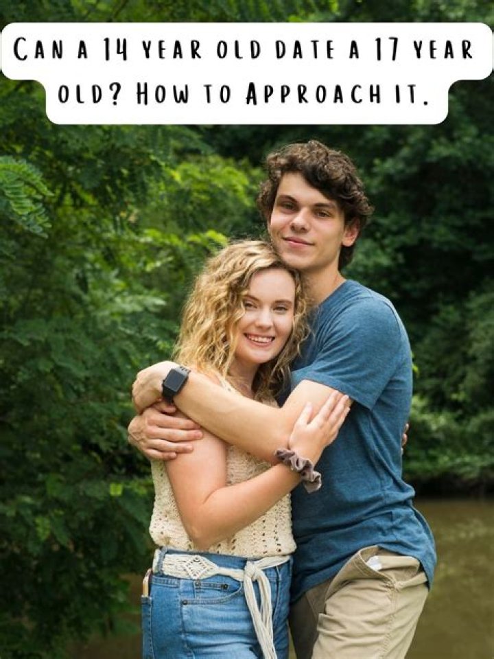 James Franco: Did He Try To Hook Up With A 17-Year-Old Fan?