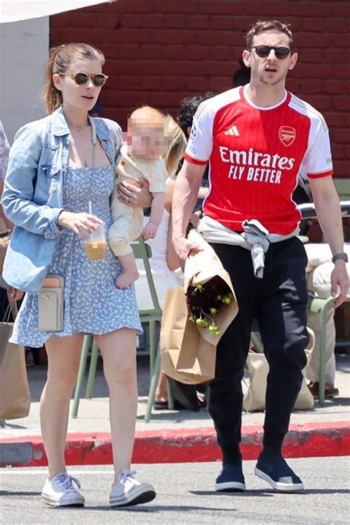 Jamie Bell – Hollywood Life