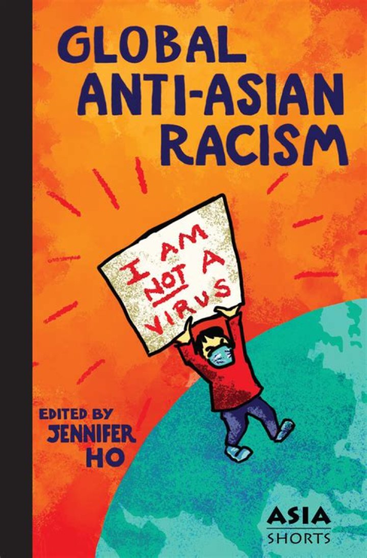 Jamie Chung ‘Didn’t Hesitate’ To Speak Out About Anti-Asian Racism: ‘I’m Speaking From Experience’