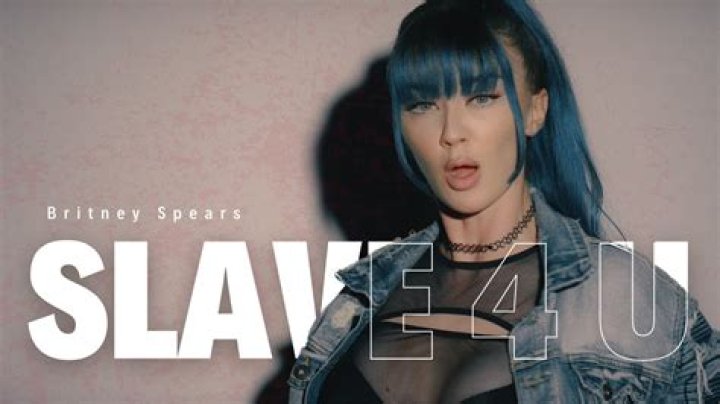 Jamie Lynn Breaks Silence On Britney’s Conservatorship & Insists ‘I Support My Sister’