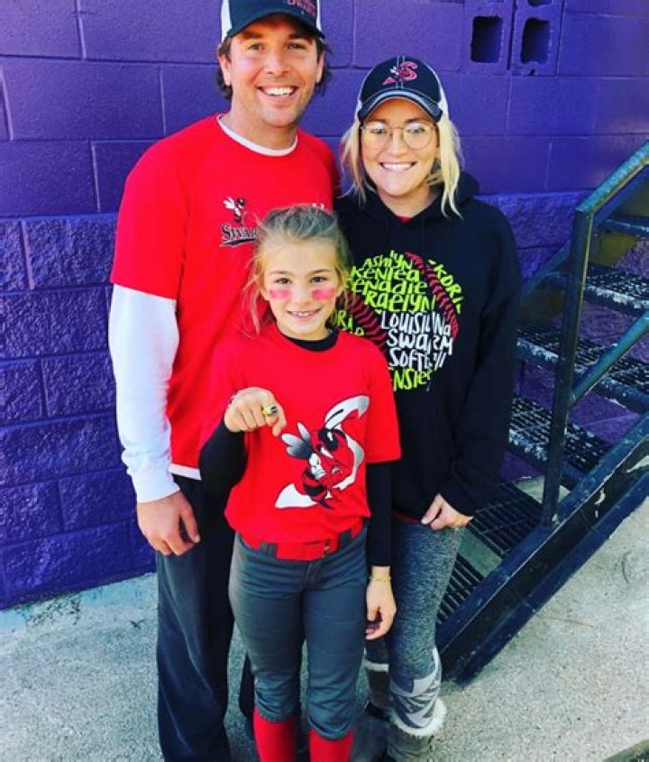 Jamie Lynn Spears Celebrates ‘Miracle Anniversary’ 7 Years After Daughter’s Nearly Fatal Accident