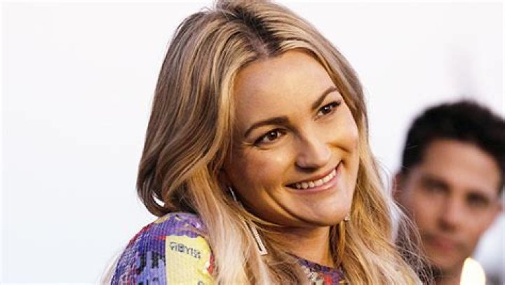 Jamie Lynn Spears Returns The Role After 15 Years – Hollywood Life