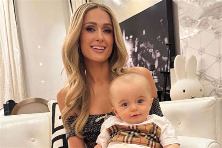Jamie Spears Denies He’s Preventing Britney From Marrying & Having A Baby In New Court Docs