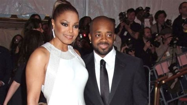 Janet Jackson & Jermaine Dupri Reveal The Reason For Their Break-Up – Hollywood Life
