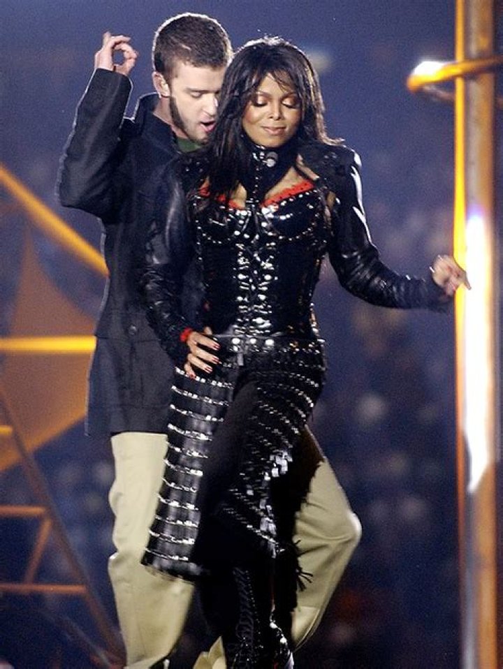 Janet Jackson & Justin Timberlake: Everything To Know about Super Bowl Scandal