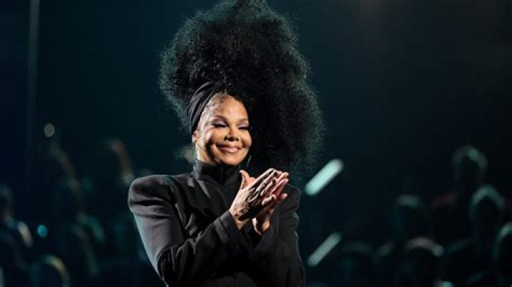 Janet Jackson Reportedly Refuses To Let Paris Move In With Her: She Brings ‘Toxic Drama’ With Her