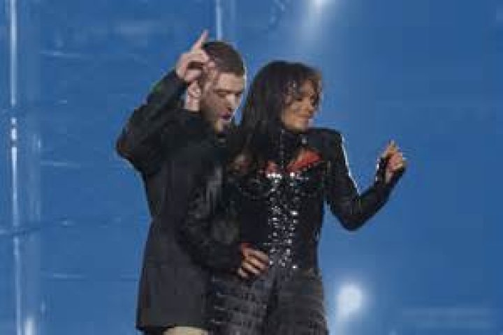 Janet Jackson’s Brothers Thank Justin Timberlake For Apologizing Over Super Bowl Incident