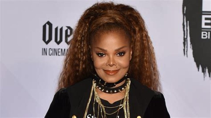 Janet Jackson’s Son Eissa In Latest Instagram Video – See Cute Cameo – Hollywood Life