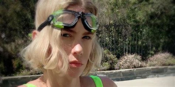 January Jones, 42, Proves She’s The Bikini Queen Of Quarantine Once Again With Hot New Photo