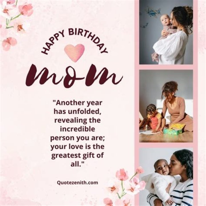 January Jones, 42, Stuns In Tiny Green Bikini Top As She Wishes Her Mom A Happy Birthday — See Pic