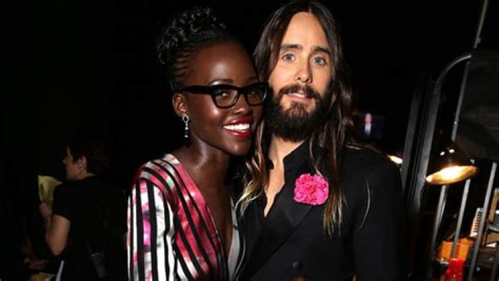 Jared Leto Girlfriend History, From Soleil Moon Frye To Ashley Olsen – Hollywood Life