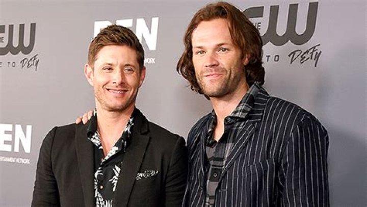 Jared Padalecki In ‘Very Bad’ Car Accident, According To Jensen Ackles – Hollywood Life