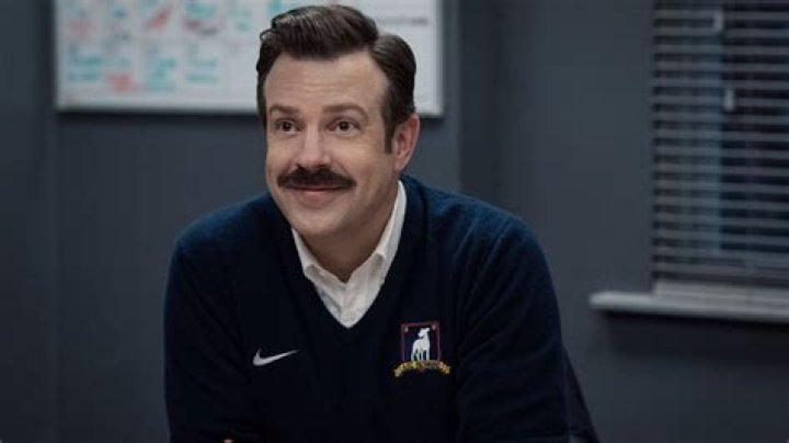 Jason Sudeikis: ‘I Wouldn’t Be Here’ Without Tina Fey — Interview