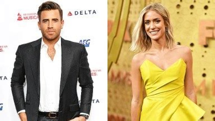 Jason Wahler Wants Kristin Cavallari To Return To ‘The Hills’: She’d Bring ‘Drama’