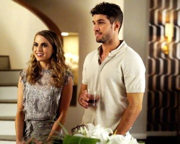 Javi & Ingrid Relationship Scoop — Interview – Hollywood Life
