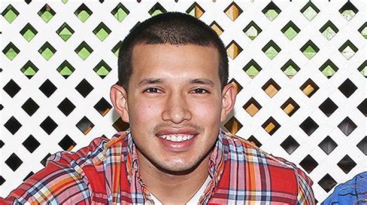 Javi Marroquin News, Photos and Videos – Hollywood Life
