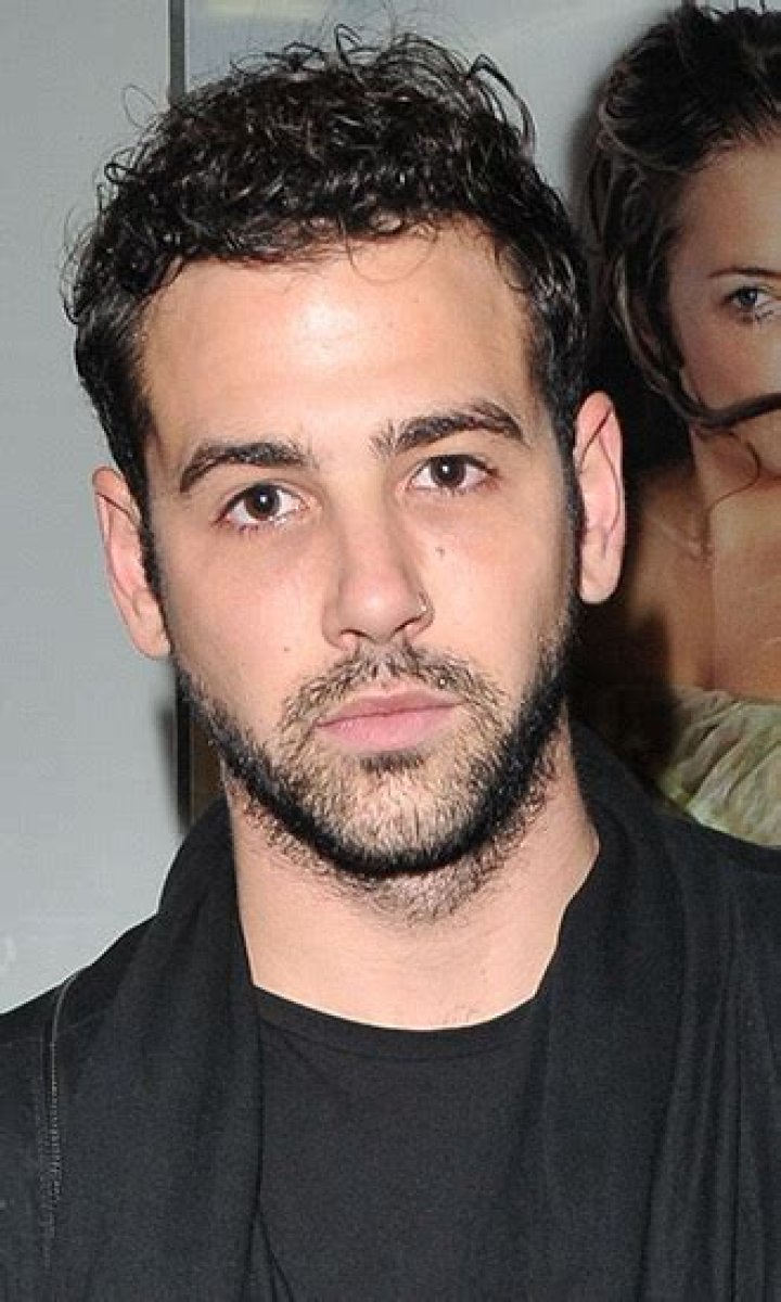 Jay Camilleri Celebrity Profile – Hollywood Life