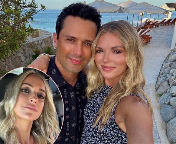 Jay Cutler Deletes His Instagram After Kristin Cavallari Reunites With ‘Laguna Beach’ Ex Stephen Colletti