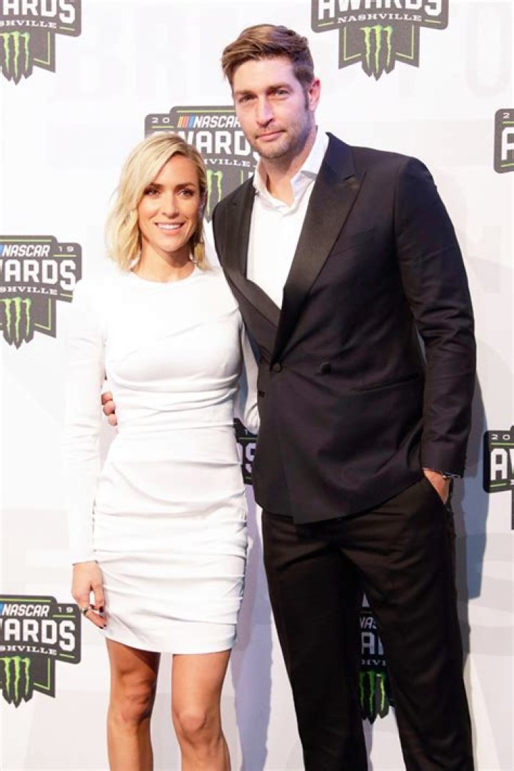 Jay Cutler Responds After Kristin Cavallari Shades Their Marriage – Hollywood Life
