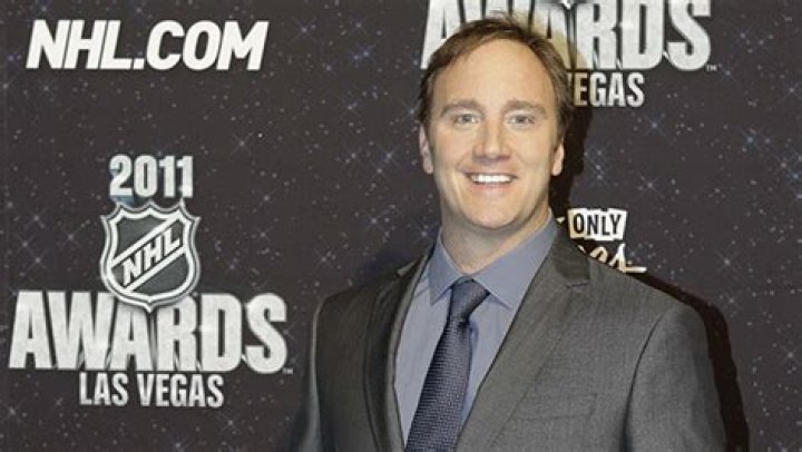 Jay Mohr Celebrity Profile – Hollywood Life
