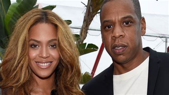 Jay Z & Beyonce — Photos Of The Couple – Hollywood Life