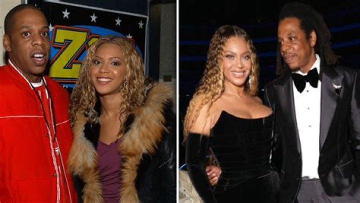 Jay Z Cheated On Beyonce? — The ‘Lemonade’ Lyrics That May Prove It – Hollywood Life