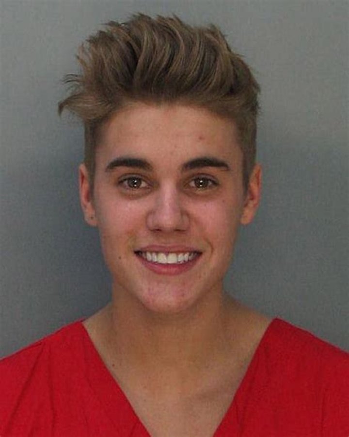 JB Admits He Could’ve DIED During Rebellious Stage – Hollywood Life