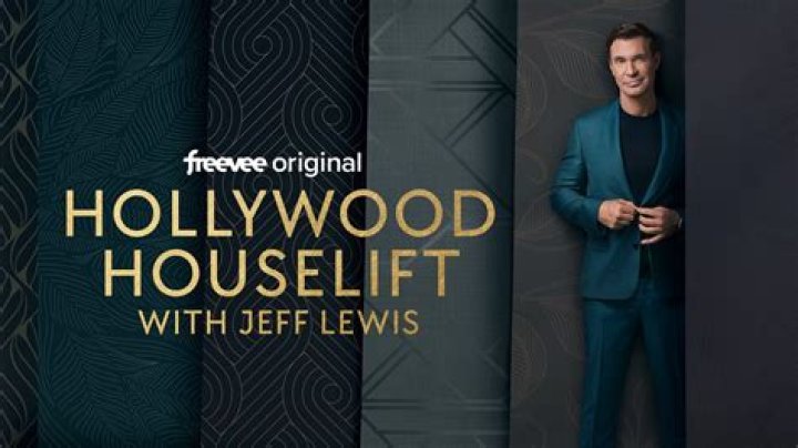 Jeff Lewis — Photos – Hollywood Life