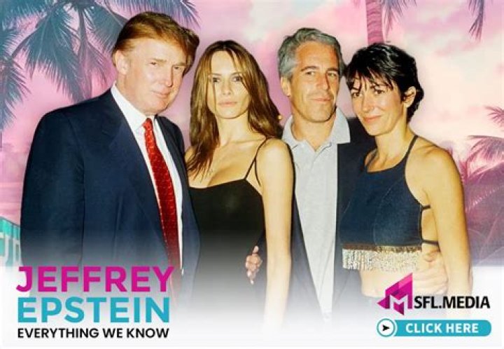 Jeffrey Tambor — SEE PICS