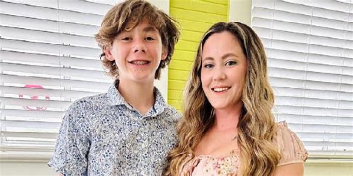 Jenelle Evans’ Journal Leaked — Former Boss Spills Teen Mom 2 Star’s Secrets – Hollywood Life