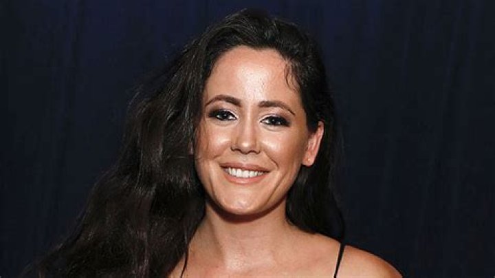 Jenelle Evans & Mom Barbara Pose For Family Vacation: Photos – Hollywood Life