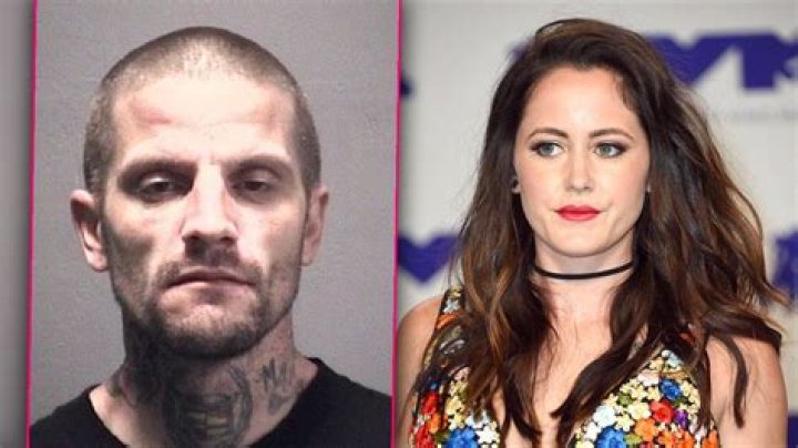 Jenelle Evans Presses Charges Against James Duffy For Racy Pics – Hollywood Life