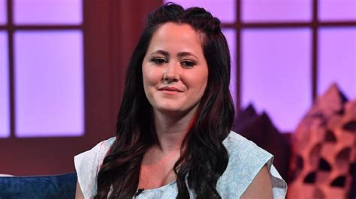 Jenelle Evans Reveals How David Eason’s Been ‘Supportive’ As She Deals With ‘Painful’ Esophagus Diagnosis