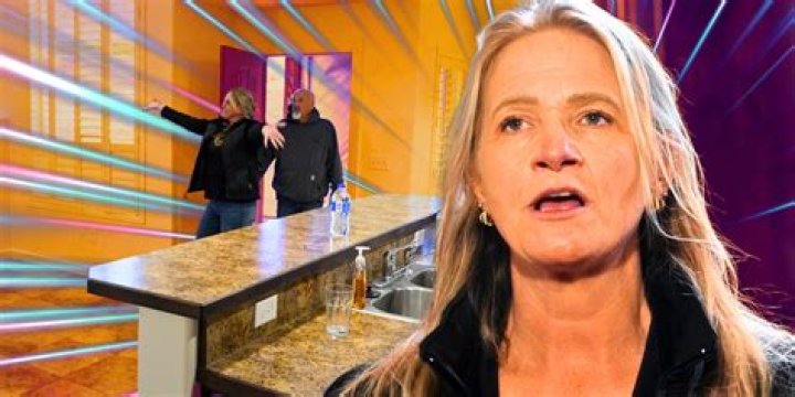 Jenelle Evans Reveals If She’s Really Quitting ‘Teen Mom’ After Saying She’s ‘Done’ In The Show’s Trailer