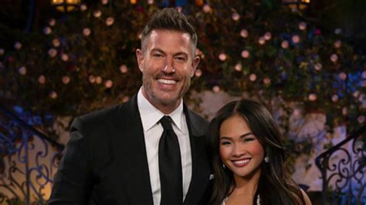 Jenn Tran Speaks Out About Untrue Claims From Daisy and Maria Rejecting ‘The Bachelorette’ Role