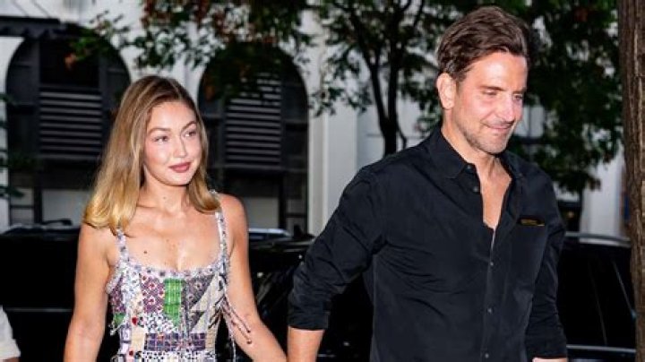 Jenna Bush Hager Weighs in on Something ‘Hot and Steamy’ Going On Between Gigi Hadid and Bradley Cooper