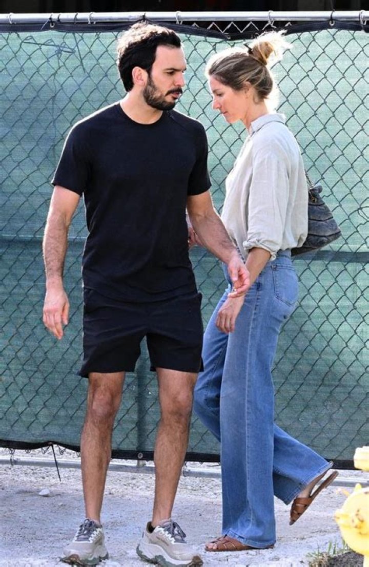 Jenna Dewan Slips In Sheer Mesh Swimsuit 11 Weeks After Welcoming Son – Hollywood Life