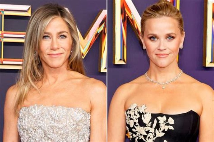 Jennifer Aniston Gushes Over BFF Courteney Cox In Sweet 57th Birthday Tribute: See Pic & Videos