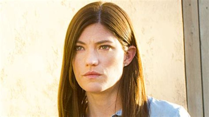 Jennifer Carpenter Reveals How Deb Returns In ‘Dexter: New Blood’ After Being Killed Off