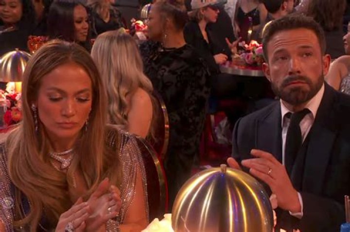 Jennifer Garner Avoiding ‘Media Circus’ Surrounding Ben Affleck & J.Lo’s Rekindled Romance