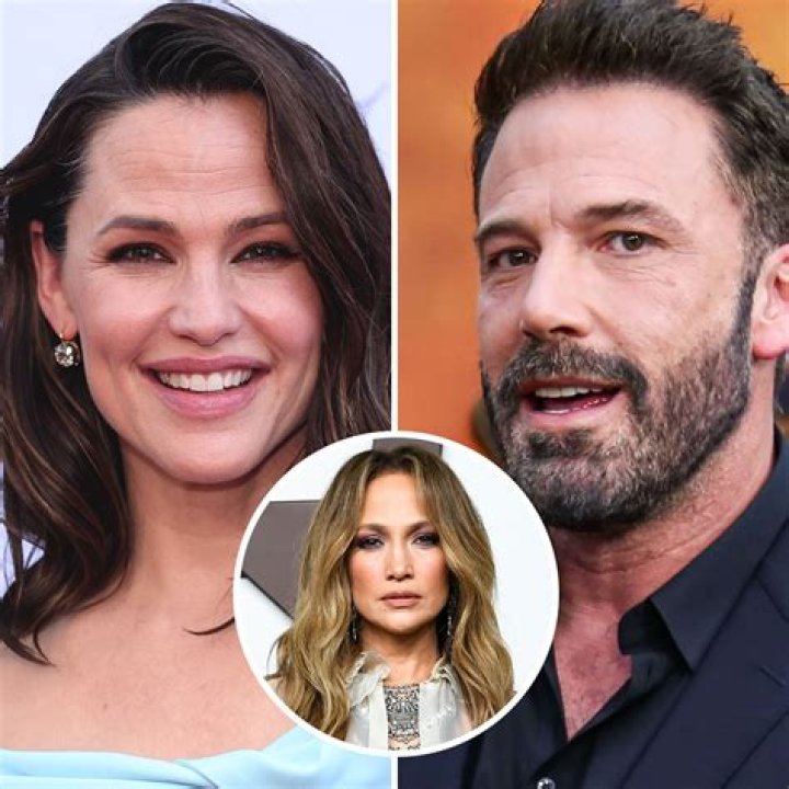 Jennifer Garner & Ben Affleck: Inside Her Tear-Filled, 2-Hour Intervention To Urge Him To Go To Rehab