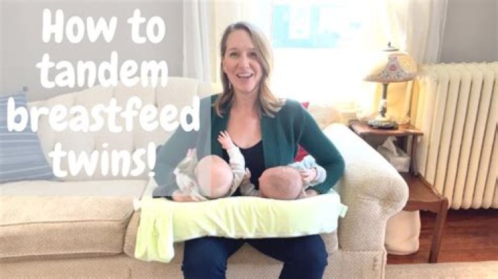 Jennifer Garner: I Spend More Time Breastfeeding Than I Do Acting