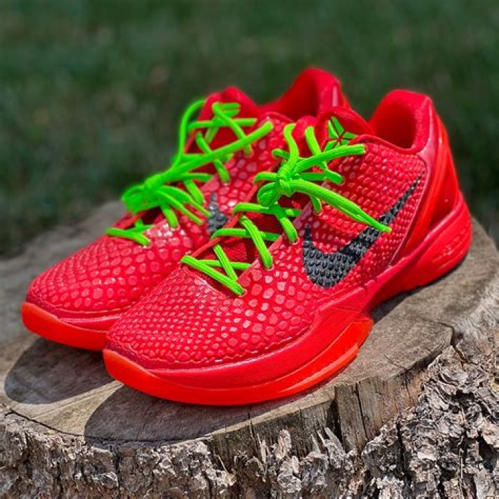 Jennifer Garner’s Favorite Workout Shoes Are On Sale Right Now