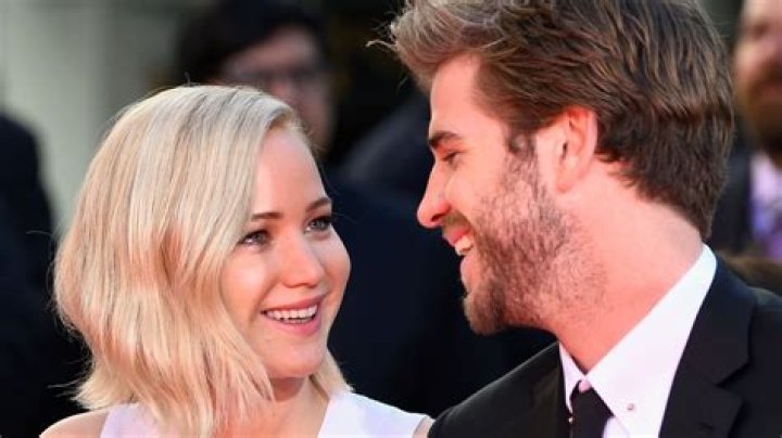 Jennifer Lawrence On Liam Hemsworth Affair Rumors & Miley Cyrus – Hollywood Life