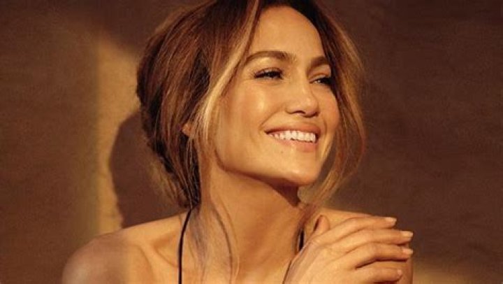 Jennifer Lopez, 53, Reveals Her Secret Skincare & Makeup Routine In New Video