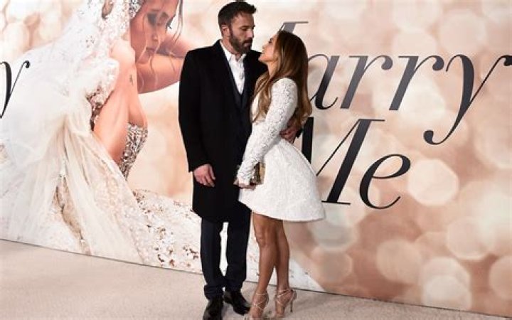 Jennifer Lopez & Alex Rodriguez: When Are They Thinking Of Getting Married?