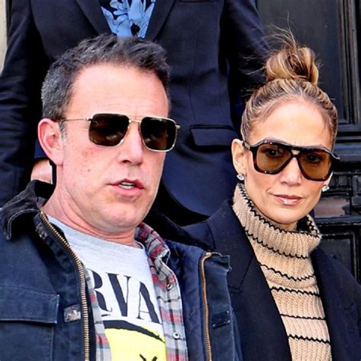 Jennifer Lopez & Ben Affleck Spotted House Hunting In Kylie Jenner’s Neighborhood: Photos