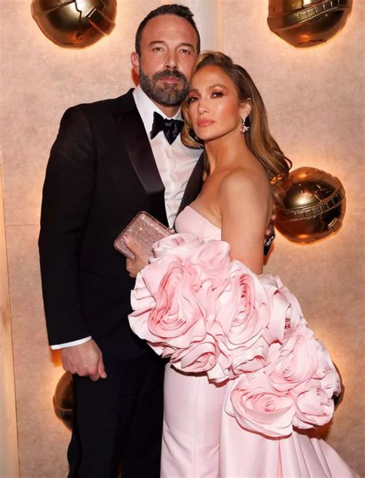 Jennifer Lopez Dating Ryan Guzman? Ellen Confronts Her With ‘Cougar’ Label