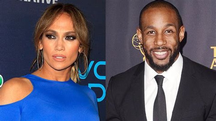 Jennifer Lopez & Derek Hough React To Stephen Twitch Boss’ Death – Hollywood Life